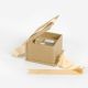 Pen Box Celta 2