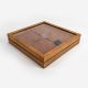 Box Grove Clear 1