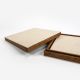 Box Platte  5
