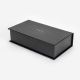 Print Box Caribe 1