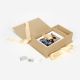 Print Box Celta 5