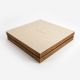 Box Platte  1