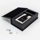 Print Box Caribe 5