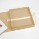 Box Celta 3