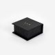 Pen Box Caribe 1