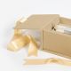 Pen Box Celta 4