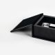 Pen Box Caribe 4