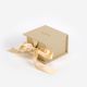 Pen Box Celta 1