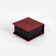 Pen Box Caribe Plus 1
