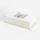 Print Box Caribe Photo 1