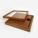 Box Grove Clear 2