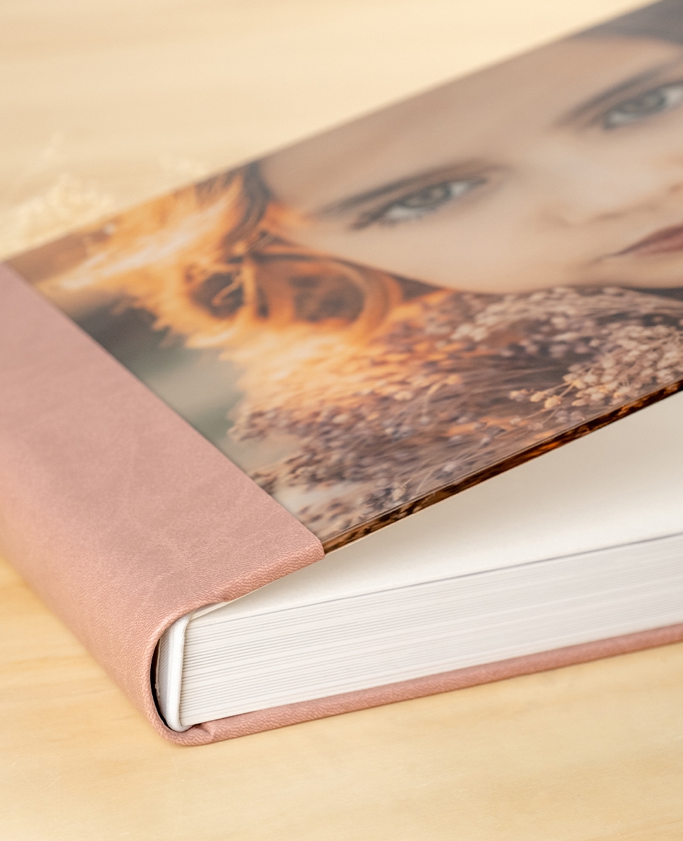 images/brasil/destaque_formato/acrylic.jpg#joomlaImage://local-images/brasil/destaque_formato/acrylic.jpg?width=960&height=1182